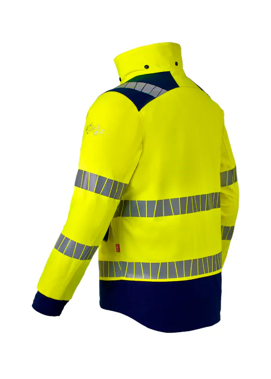 Havep Parka Multi Protector+ 50454