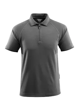 Mascot Palamos 50458-978 Poloshirt Temperatuurregulerend Tencel® Hardwear