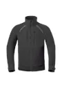 HAVEP Revolve Joggingjack 50467 miniatuur