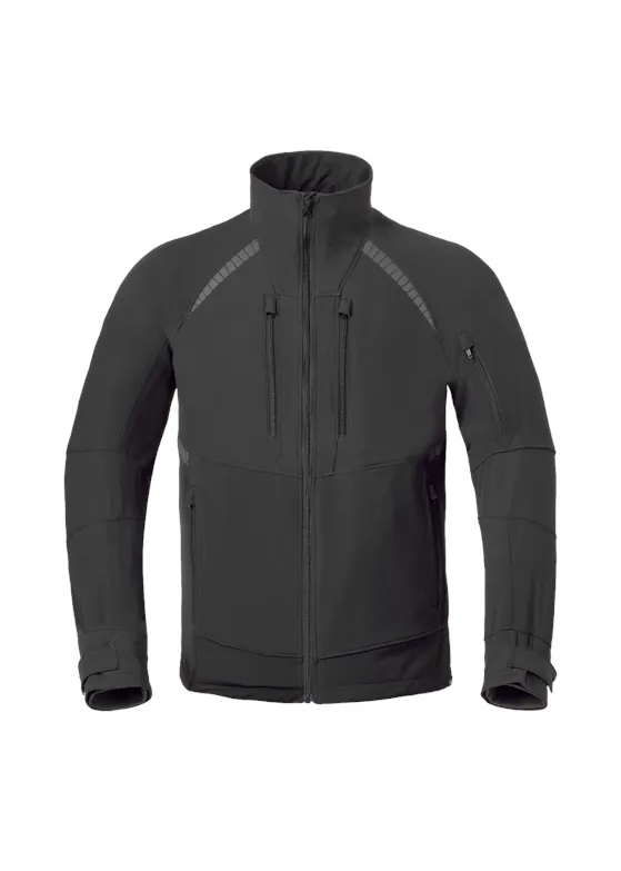 HAVEP Revolve Joggingjack 50467