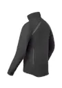 HAVEP Revolve Joggingjack 50467 miniatuur