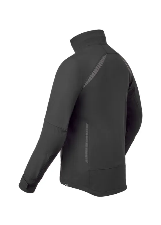 HAVEP Revolve Joggingjack 50467