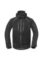 HAVEP Revolve Goretex Jacket 50468 miniatuur