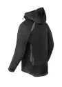 HAVEP Revolve Goretex Jacket 50468 miniatuur
