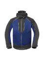 HAVEP Revolve Goretex Jacket 50468 miniatuur