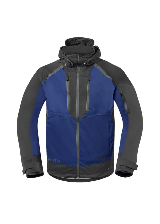 HAVEP Revolve Goretex Jacket 50468
