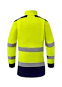 Havep Multi Protector+ Dames Werkjas 50471 miniatuur