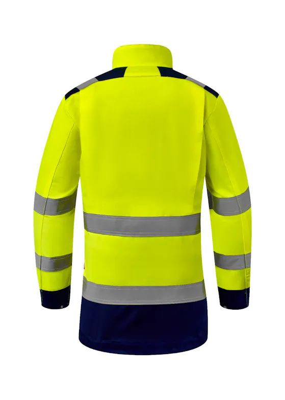 Havep Multi Protector+ Dames Werkjas 50471