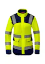 Havep Multi Protector+ Dames Werkjas 50471 miniatuur