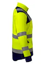 Havep Multi Protector+ Dames Werkjas 50471 miniatuur