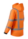 HAVEP RWS+ Parka 50479 regenjas miniatuur