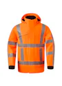 HAVEP RWS+ Parka 50479 regenjas miniatuur