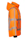 HAVEP RWS+ Parka 50479 regenjas miniatuur