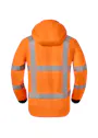 HAVEP RWS+ Parka 50479 regenjas miniatuur