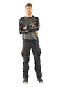 Mascot Mannheim Broek 12779 miniatuur