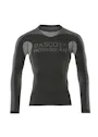 Mascot Lahti 50563-936 Ondershirt Crossover Regular Fit miniatuur