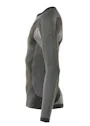 Mascot Lahti 50563-936 Ondershirt Crossover Regular Fit miniatuur