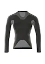 Mascot Lahti 50563-936 Ondershirt Crossover Regular Fit miniatuur