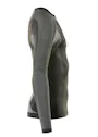 Mascot Lahti 50563-936 Ondershirt Crossover Regular Fit miniatuur