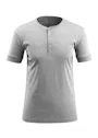 Mascot Greenwich 50582-964 T-shirt Regular Fit miniatuur