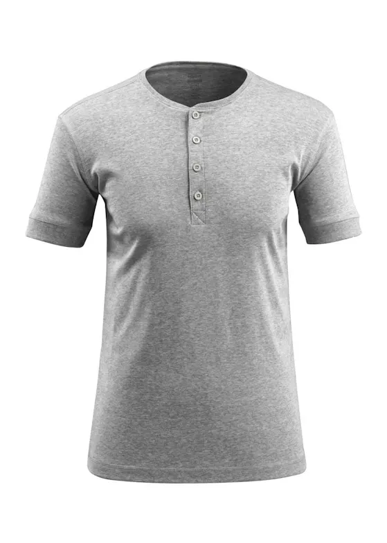Mascot Greenwich 50582-964 T-shirt Regular Fit