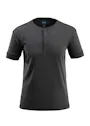 Mascot Greenwich 50582-964 T-shirt Regular Fit miniatuur