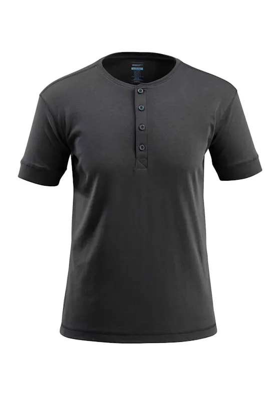 Mascot Greenwich 50582-964 T-shirt Regular Fit