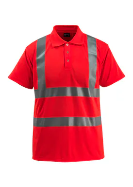 Mascot Safe Light Poloshirt 50593