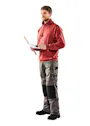 Mascot Lerida Broek 05079-010 miniatuur