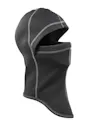 Mascot Complete Balaclava 50604 miniatuur