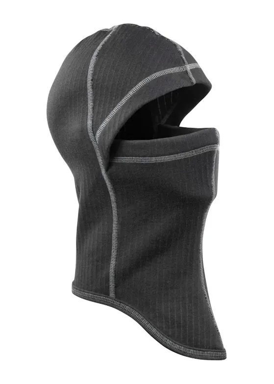 Mascot Complete Balaclava 50604