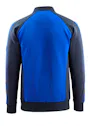 Mascot Magdeburg 50610-962 Polosweatshirt Regular Fit miniatuur
