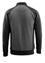Mascot Magdeburg 50610-962 Polosweatshirt Regular Fit miniatuur