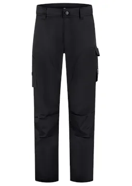 Tricorp Werkbroek Redefined 506101