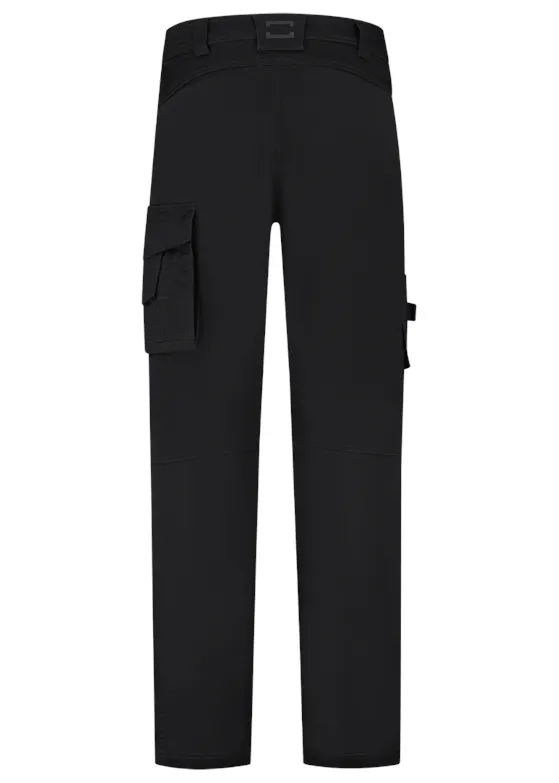 Tricorp Werkbroek 2-Way Stretch Redefined 506103