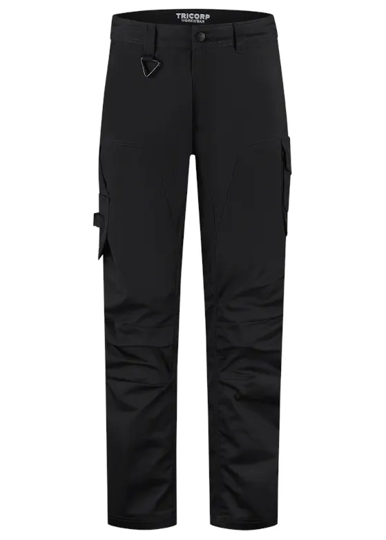 Tricorp Werkbroek 2-Way Stretch Redefined 506103
