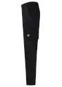 Tricorp Werkbroek 2-Way Stretch Redefined 506103 miniatuur
