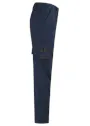 Tricorp Werkbroek 2-Way Stretch Redefined 506103 miniatuur