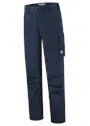 Tricorp Werkbroek 2-Way Stretch Redefined 506103 miniatuur