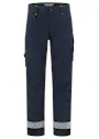 Tricorp Werkbroek 2-Way Stretch Reflective Redefined 506104 miniatuur