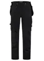 Tricorp Werkbroek 2-Way Stretch Redefined Tool Pockets 506106 miniatuur