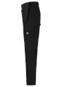 Tricorp Werkbroek 2-Way Stretch Redefined Tool Pockets 506106 miniatuur