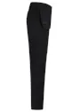 Tricorp Werkbroek 2-Way Stretch Redefined Tool Pockets 506106 miniatuur
