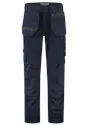 Tricorp Werkbroek 2-Way Stretch Redefined Tool Pockets 506106 miniatuur