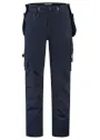Tricorp Werkbroek 2-Way Stretch Redefined Tool Pockets 506106 miniatuur