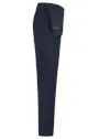 Tricorp Werkbroek 2-Way Stretch Redefined Tool Pockets 506106 miniatuur