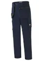 Tricorp Werkbroek 2-Way Stretch Redefined Tool Pockets 506106 miniatuur