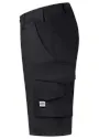 Tricorp Werkbroek 2-Way Stretch Redefined Kort 506107 miniatuur