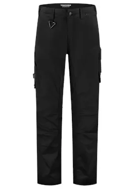 Tricorp Werkbroek Functional Stretch Redefined 506108