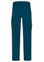 Tricorp Werkbroek Functional Stretch Redefined 506108 miniatuur
